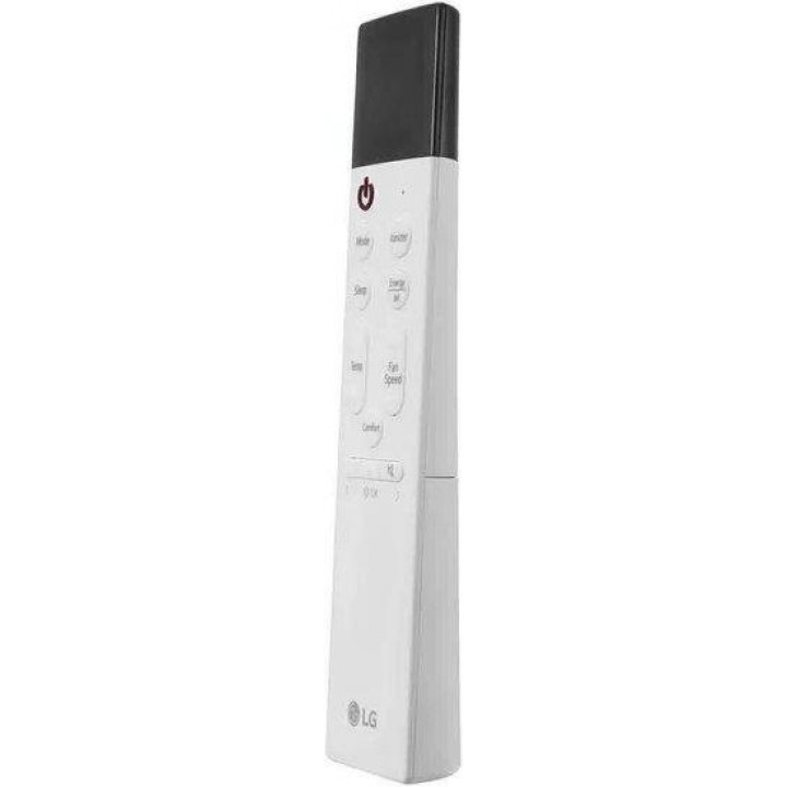 LG ARTCOOL Gallery Special A09GA1.NSER LG ARTCOOL Gallery Special A09GA1.NSER