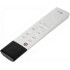 LG ARTCOOL Gallery Special A12GA1.NSER LG ARTCOOL Gallery Special A12GA1.NSER