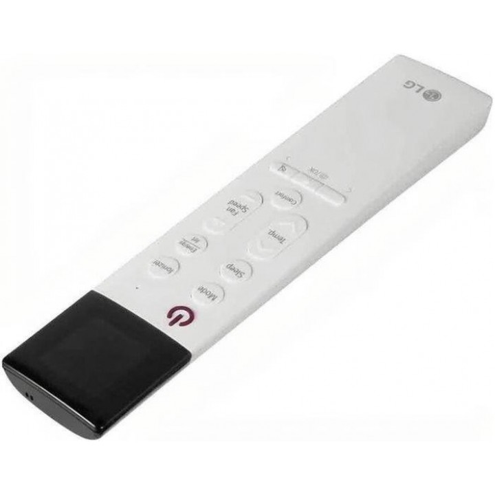 LG ARTCOOL Gallery Special A12GA1.NSER LG ARTCOOL Gallery Special A12GA1.NSER