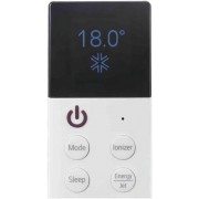 LG ARTCOOL Gallery Special A12GA1.NSER