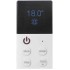 LG ARTCOOL Gallery Special A12GA1.NSER LG ARTCOOL Gallery Special A12GA1.NSER