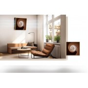 LG ARTCOOL Gallery Special A12GA1.NSER