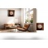 LG ARTCOOL Gallery Special A12GA1.NSER LG ARTCOOL Gallery Special A12GA1.NSER