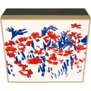 LG ARTCOOL Gallery Special A12GA1.NSER