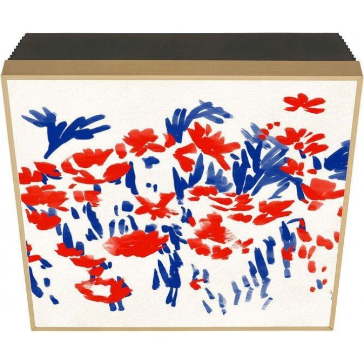LG ARTCOOL Gallery Special A12GA1.NSER LG ARTCOOL Gallery Special A12GA1.NSER