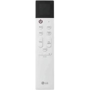 LG ARTCOOL Gallery Special A12GA1.NSER