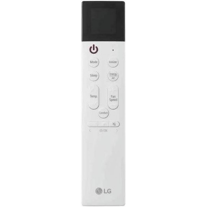 LG ARTCOOL Gallery Special A12GA1.NSER LG ARTCOOL Gallery Special A12GA1.NSER