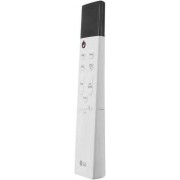 LG ARTCOOL Gallery Special A12GA1.NSER
