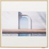 LG ARTCOOL Gallery Premium A09GA2.NSER LG ARTCOOL Gallery Premium A09GA2.NSER