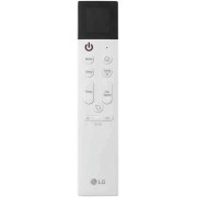 LG ARTCOOL Gallery Premium A09GA2.NSER