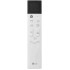 LG ARTCOOL Gallery Premium A09GA2.NSER LG ARTCOOL Gallery Premium A09GA2.NSER