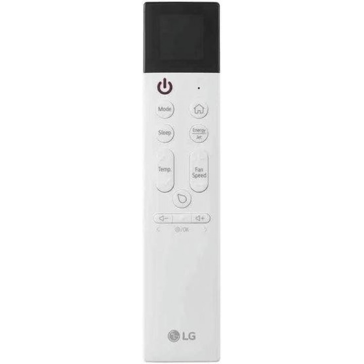 LG ARTCOOL Gallery Premium A09GA2.NSER LG ARTCOOL Gallery Premium A09GA2.NSER