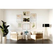 LG ARTCOOL Gallery Premium A09GA2.NSER
