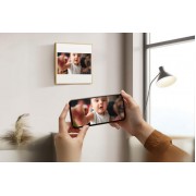 LG ARTCOOL Gallery Premium A09GA2.NSER
