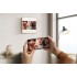 LG ARTCOOL Gallery Premium A09GA2.NSER LG ARTCOOL Gallery Premium A09GA2.NSER