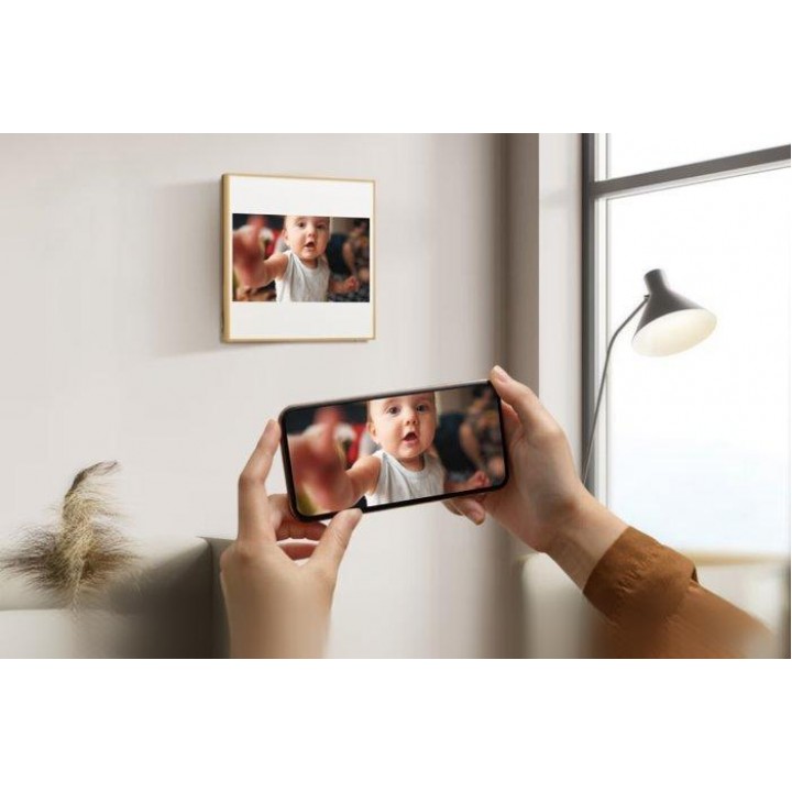 LG ARTCOOL Gallery Premium A09GA2.NSER LG ARTCOOL Gallery Premium A09GA2.NSER