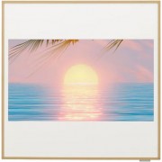 LG ARTCOOL Gallery Premium A09GA2.NSER