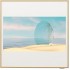 LG ARTCOOL Gallery Premium A09GA2.NSER LG ARTCOOL Gallery Premium A09GA2.NSER