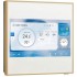 LG ARTCOOL Gallery Premium A09GA2.NSER LG ARTCOOL Gallery Premium A09GA2.NSER