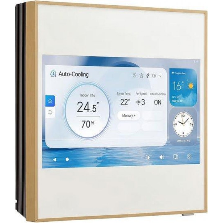 LG ARTCOOL Gallery Premium A09GA2.NSER LG ARTCOOL Gallery Premium A09GA2.NSER