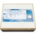 LG ARTCOOL Gallery Premium A09GA2.NSER LG ARTCOOL Gallery Premium A09GA2.NSER
