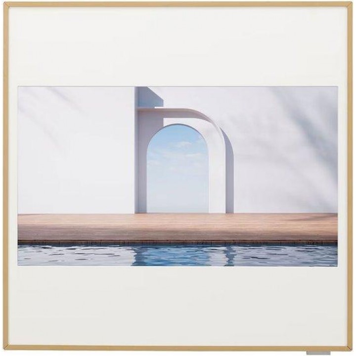 LG ARTCOOL Gallery Premium A12GA2.NSER LG ARTCOOL Gallery Premium A12GA2.NSER