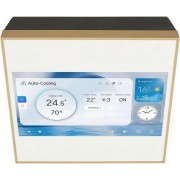 LG ARTCOOL Gallery Premium A12GA2.NSER