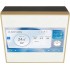 LG ARTCOOL Gallery Premium A12GA2.NSER LG ARTCOOL Gallery Premium A12GA2.NSER