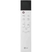 LG ARTCOOL Gallery Premium A12GA2.NSER