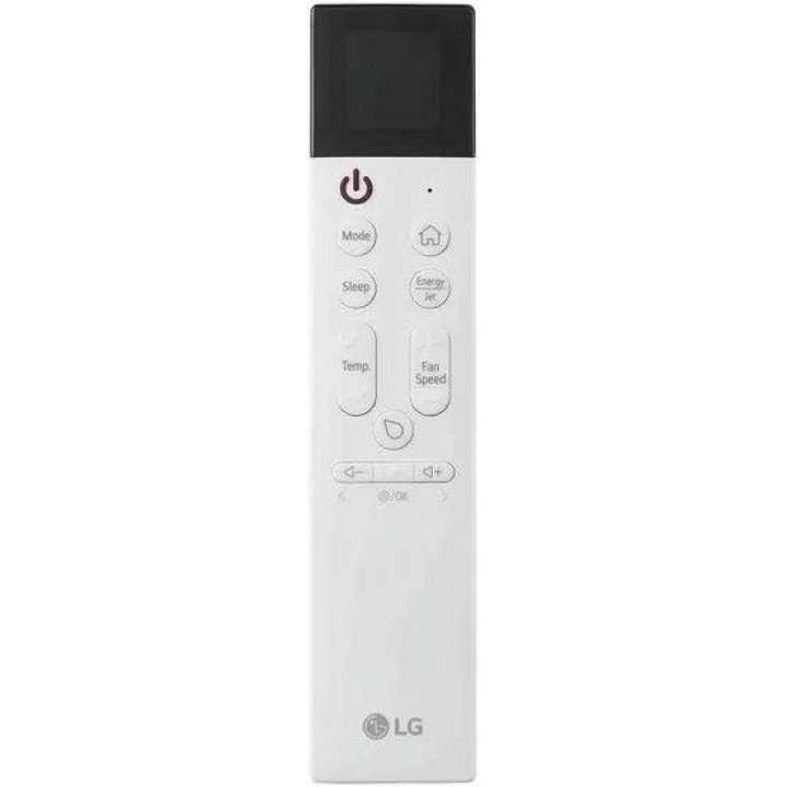 LG ARTCOOL Gallery Premium A12GA2.NSER LG ARTCOOL Gallery Premium A12GA2.NSER