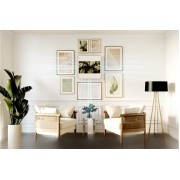 LG ARTCOOL Gallery Premium A12GA2.NSER