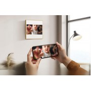 LG ARTCOOL Gallery Premium A12GA2.NSER