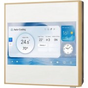 LG ARTCOOL Gallery Premium A12GA2.NSER