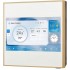 LG ARTCOOL Gallery Premium A12GA2.NSER LG ARTCOOL Gallery Premium A12GA2.NSER