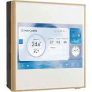LG ARTCOOL Gallery Premium A12GA2.NSER