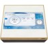 LG ARTCOOL Gallery Premium A12GA2.NSER LG ARTCOOL Gallery Premium A12GA2.NSER