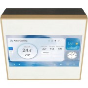 LG ARTCOOL Gallery Premium A12GA2.NSER