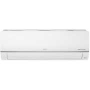 LG Standard Plus PM15SP