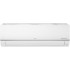 LG Standard Plus PM15SP LG Standard Plus PM15SP
