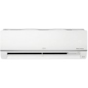 LG Standard Plus PM15SP
