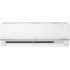 LG Standard Plus PM15SP LG Standard Plus PM15SP