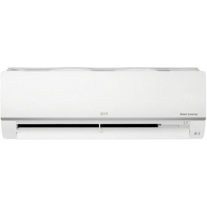 LG Standard Plus PM15SP LG Standard Plus PM15SP