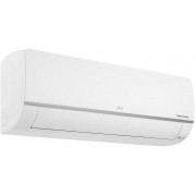 LG Standard Plus PM15SP