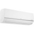 LG Standard Plus PM15SP LG Standard Plus PM15SP