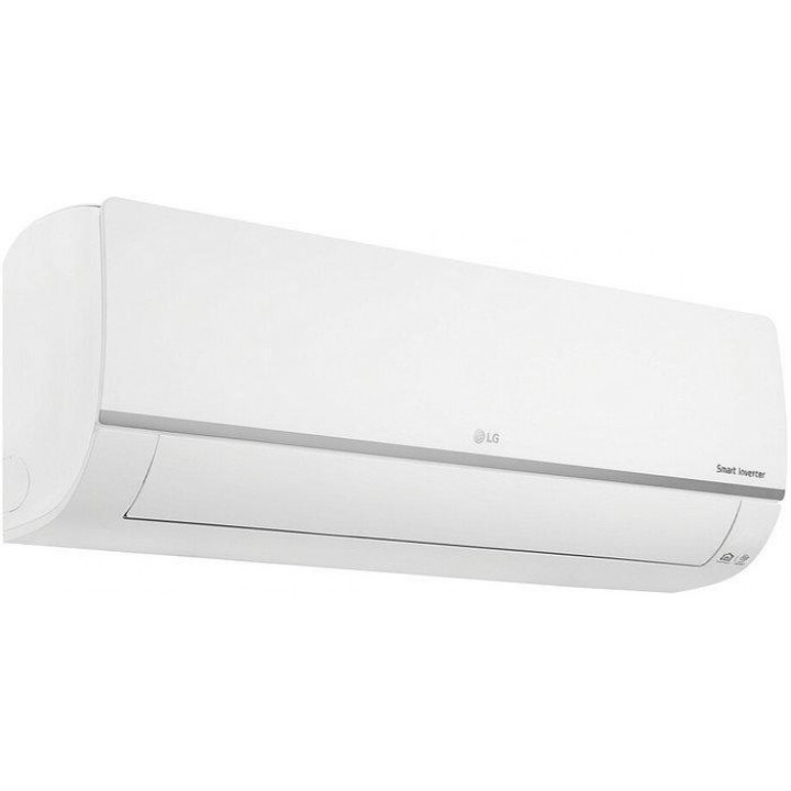 LG Standard Plus PM15SP LG Standard Plus PM15SP