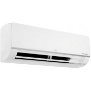 LG Standard Plus PM15SP