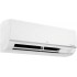 LG Standard Plus PM15SP LG Standard Plus PM15SP