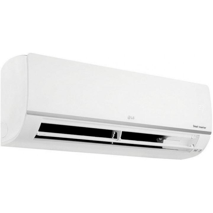 LG Standard Plus PM15SP LG Standard Plus PM15SP