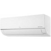 LG Standard Plus PM15SP