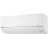 LG Standard Plus PM15SP LG Standard Plus PM15SP